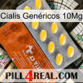 Cialis Genéricos 10Mg 42